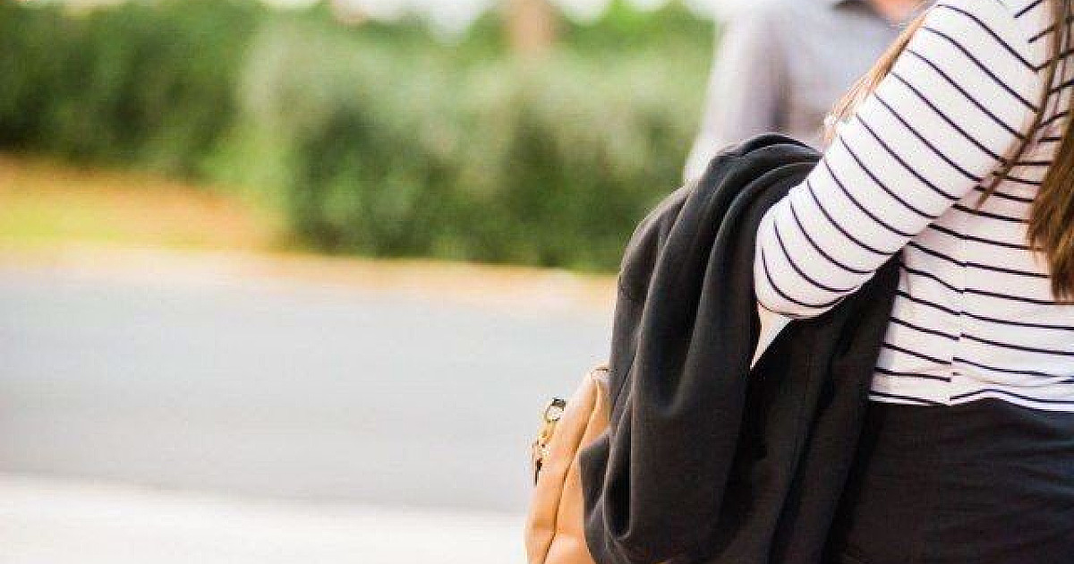 Inverno deve ter menos chuva e ser mais quente que o normal, diz Climatempo