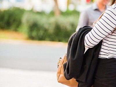 Inverno deve ter menos chuva e ser mais quente que o normal, diz Climatempo