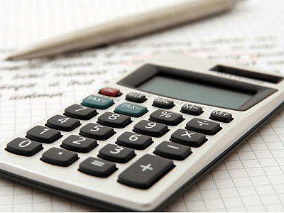 Câmaras de Barueri e Parnaíba gastaram R$ 78 milhões, diz TCE