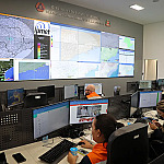 Estado de SP se prepara para verão mais quente, com chuvas irregulares