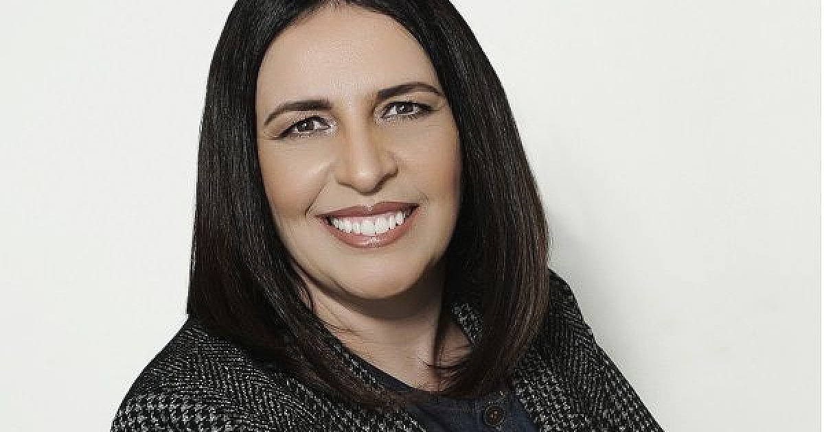 Bradesco Seguros está entre as top 5 de grande porte