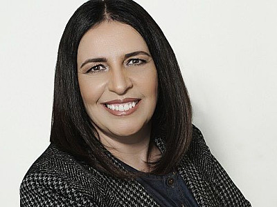 Bradesco Seguros está entre as top 5 de grande porte