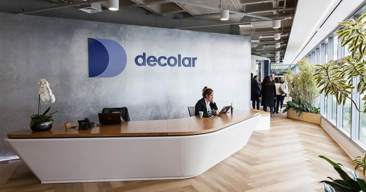 Decolar conta com novas oportunidades de emprego em Alphaville