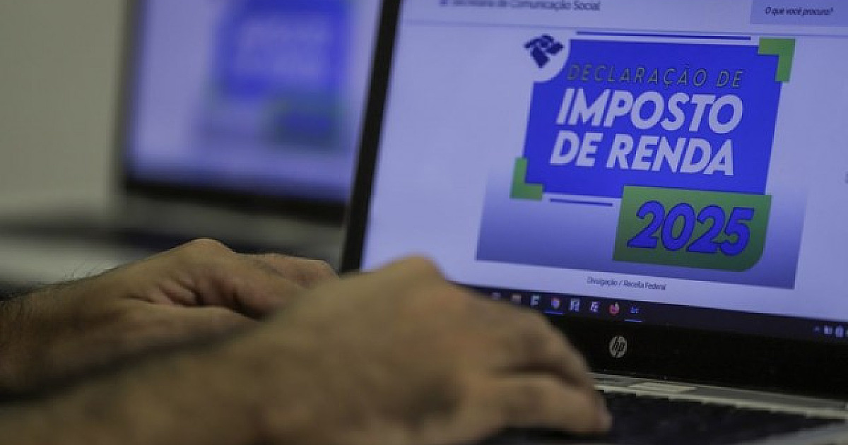 Para evitar pendências, é importante declarar corretamente consórcio de imóveis