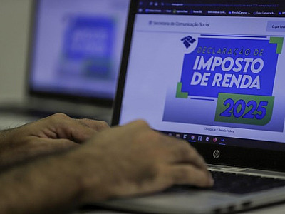 Para evitar pendências, é importante declarar corretamente consórcio de imóveis