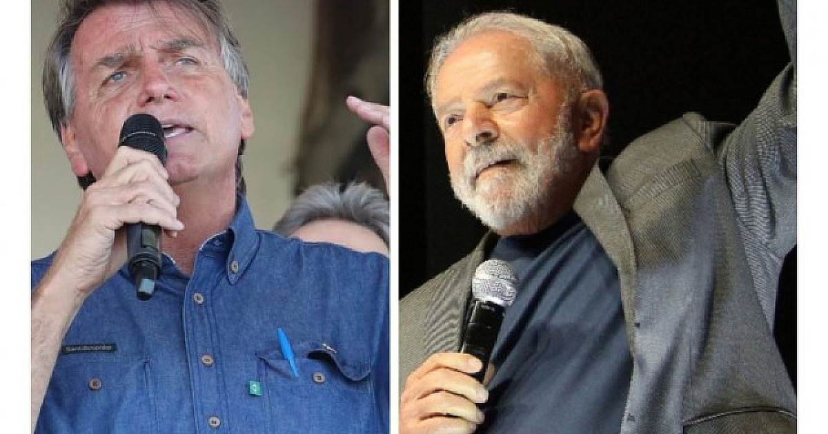 Com volta de Lula, eleição bota à prova bolsonarismo na região