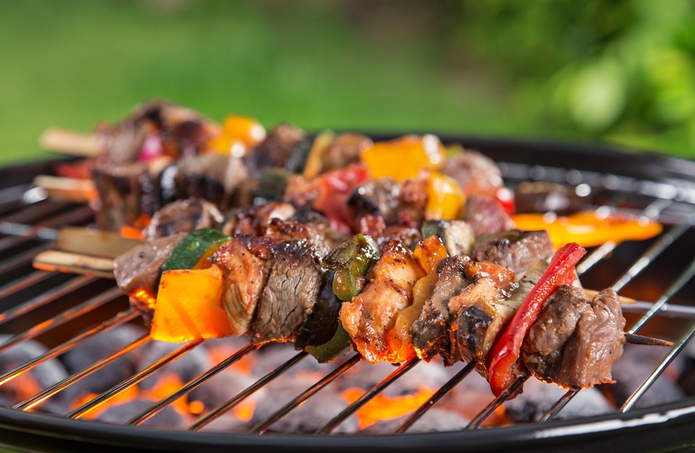 Festival de Churrasco, Torresmo e Cerveja Artesanal acontece neste fim de semana em SP