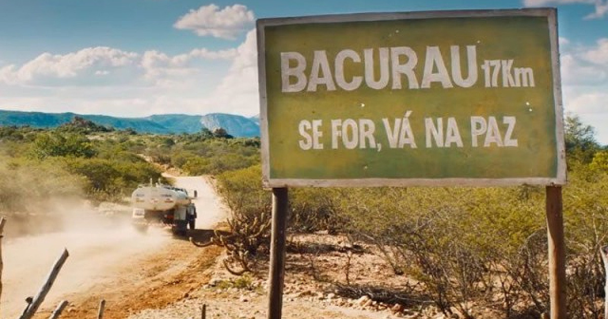 Telecine Cult traz programação com clássicos do Festival de Cannes