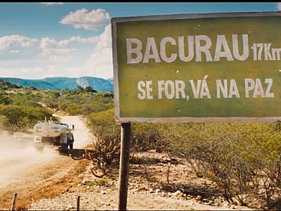 Telecine Cult traz programação com clássicos do Festival de Cannes