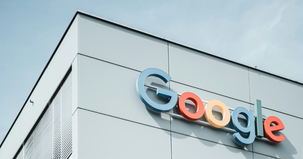 Google anuncia novo centro de engenharia em SP e já está contratando talentos