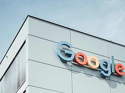Google anuncia novo centro de engenharia em SP e já está contratando talentos