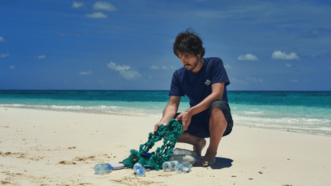 Desafio sustentável da Corona pode te levar para a África do Sul (com tudo pago!)