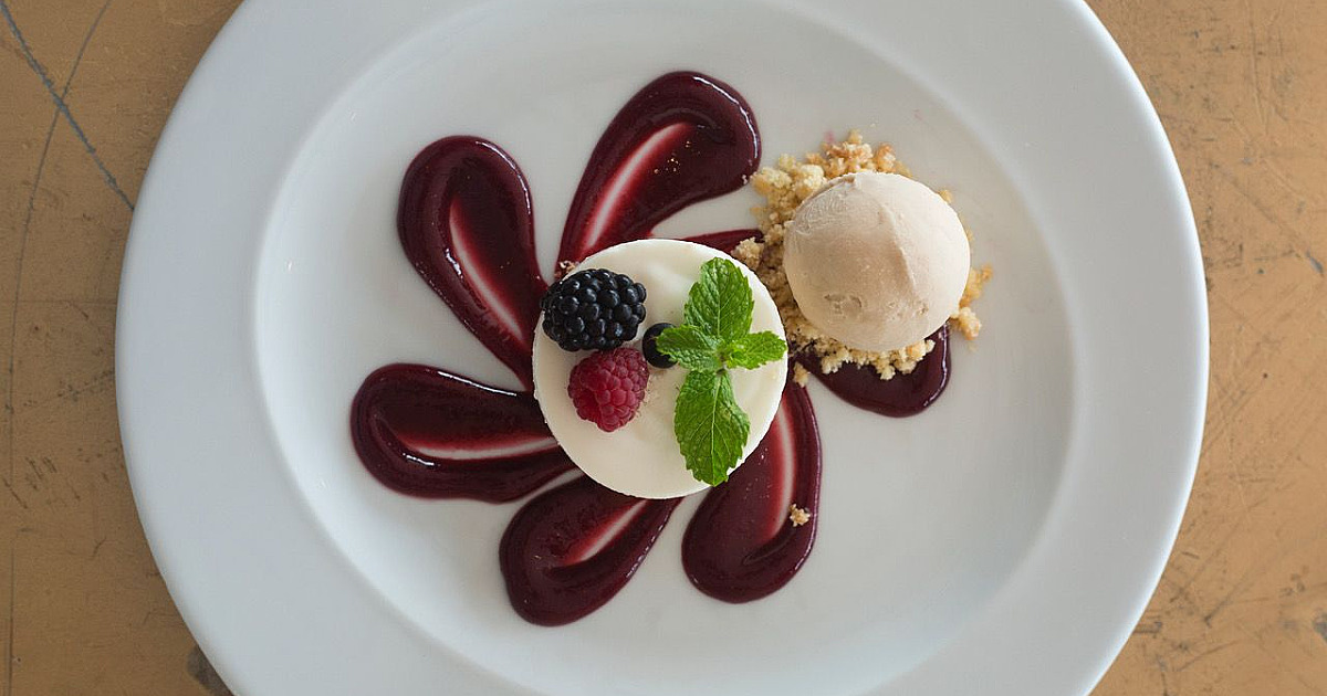 6 sobremesas geladas para provar no verão