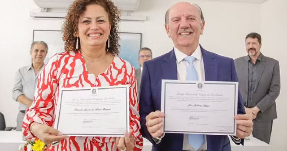 TRE adia mais uma vez decisão sobre cassação do prefeito de Barueri