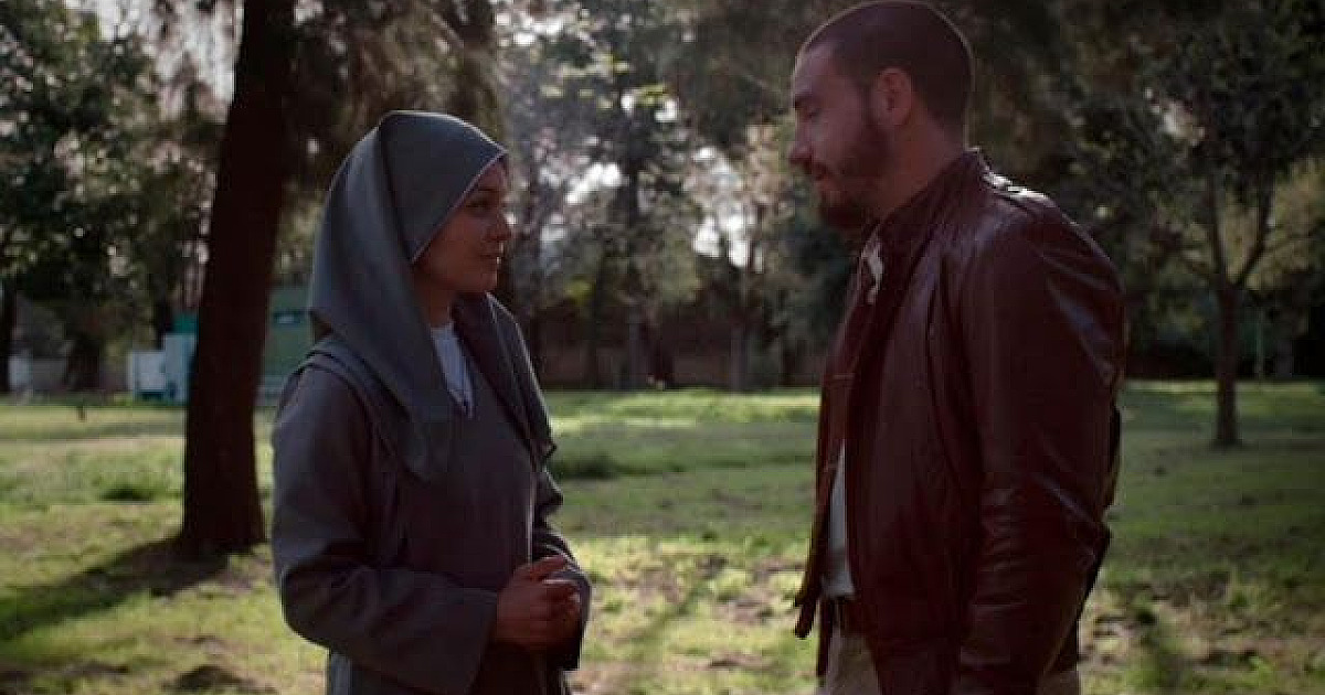 No clima do Dia das Bruxas, filmes de terror invadem o streaming