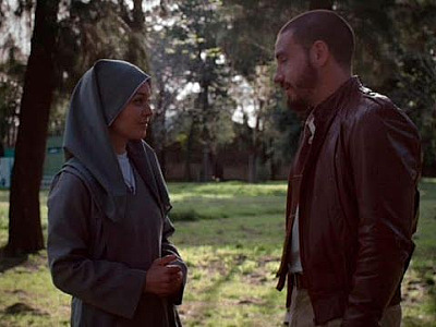 No clima do Dia das Bruxas, filmes de terror invadem o streaming