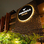 Tendall Prime inaugura em Alphaville e promete elevar a experiência do rodízio