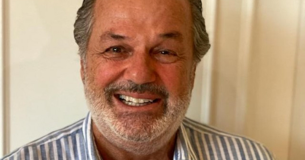 Rede escolhe Alphaville para lançar lavanderias, com costura e sapataria