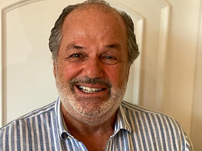 Rede escolhe Alphaville para lançar lavanderias, com costura e sapataria