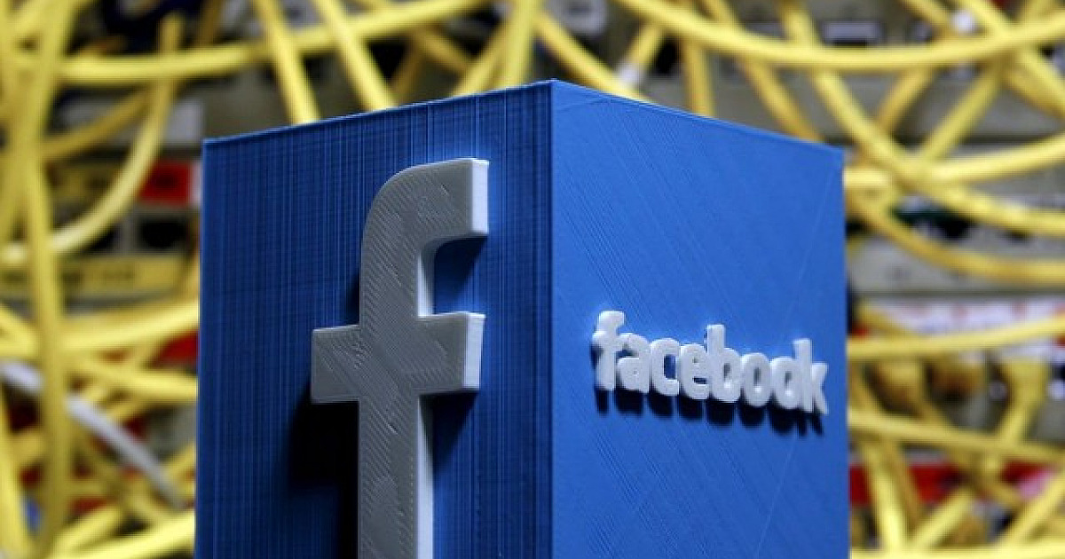 Facebook lança curso de capacitação para empreendedores brasileiros