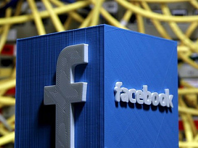 Facebook lança curso de capacitação para empreendedores brasileiros