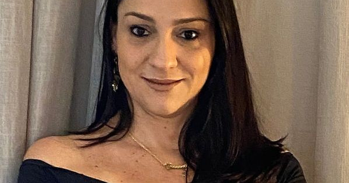 Sankhya inaugura unidade no bairro Alphaville Industrial