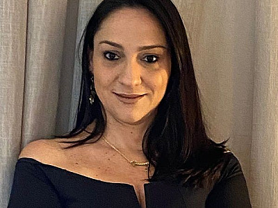 Sankhya inaugura unidade no bairro Alphaville Industrial