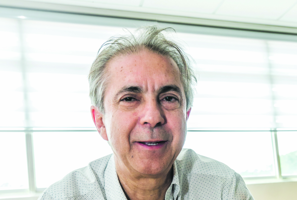 “Barueri é exemplo”, afirma prefeito Furlan