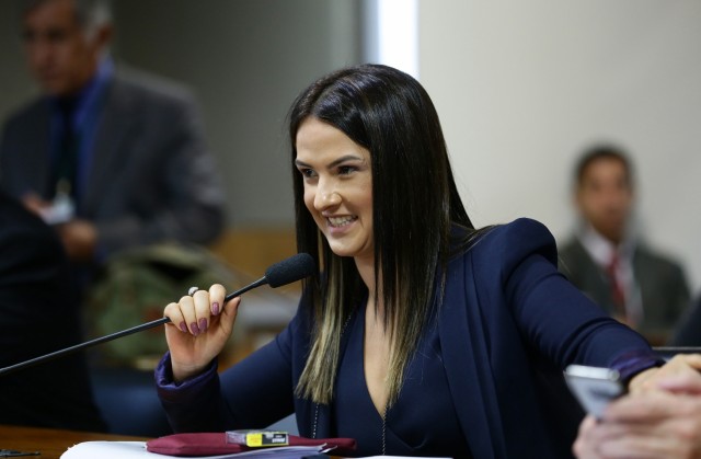 Região Oeste recebeu R$ 34,6 milhões em emendas parlamentares em 2019