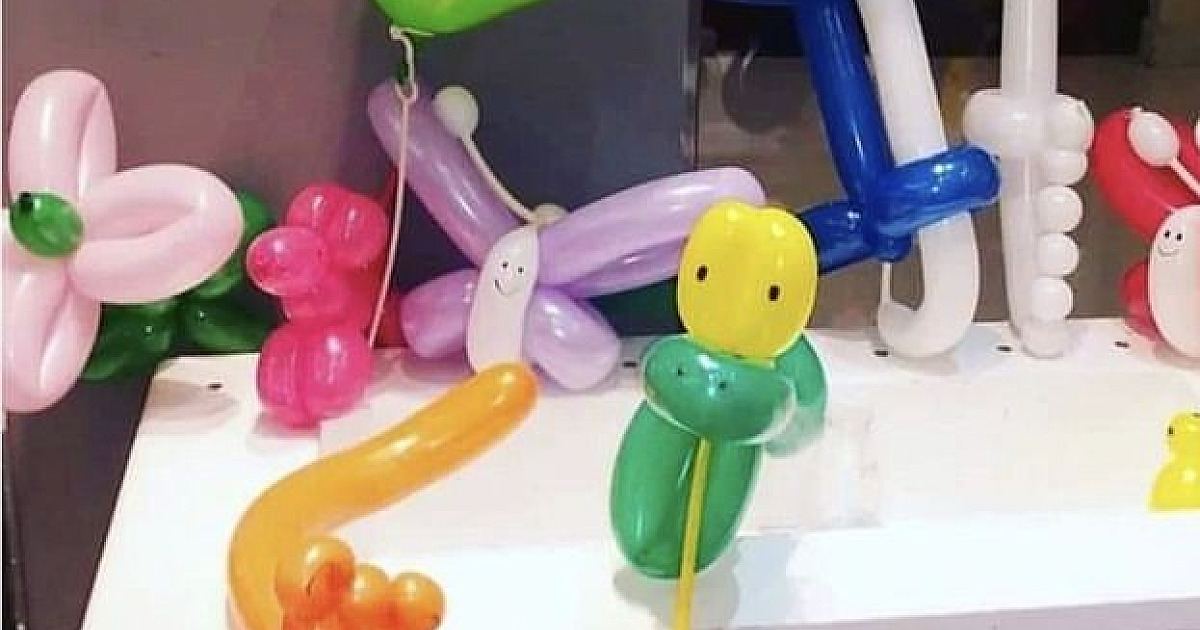 Alpha Square Mall realiza Kids Club especial para celebrar o Dia da Independência