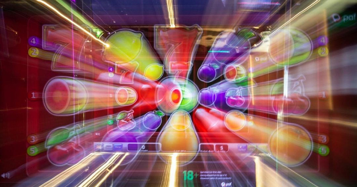 RTP nos caça-níqueis: o que o jogador latino realmente observa