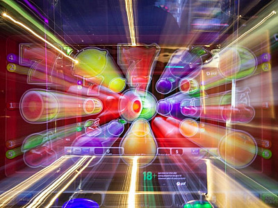 RTP nos caça-níqueis: o que o jogador latino realmente observa