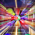 RTP nos caça-níqueis: o que o jogador latino realmente observa