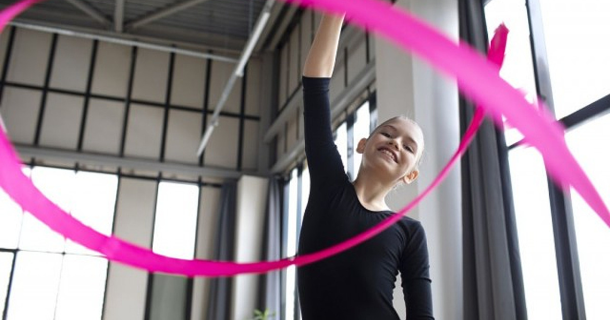 Com tema olimpíadas, Alpha Square Mall terá atividades para crianças neste sábado (6)