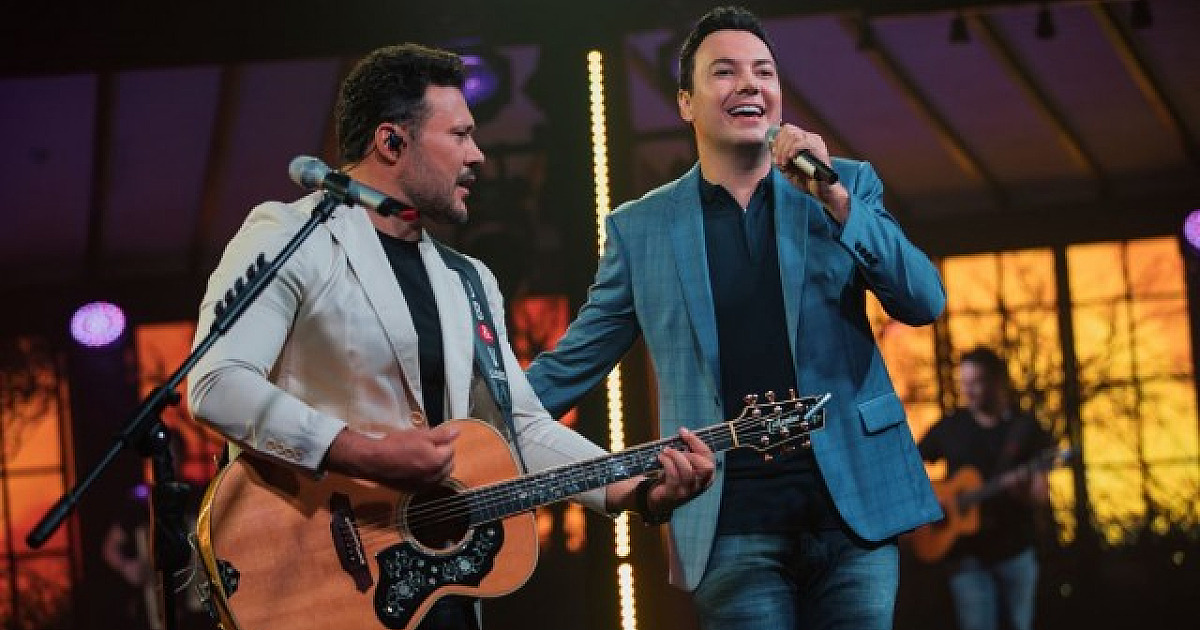 Com shows de famosos, Santana de Parnaíba terá programação especial para comemorar aniversário