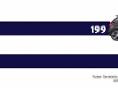Furtos de veículos crescem 36,4% em Barueri e Santana de Parnaíba