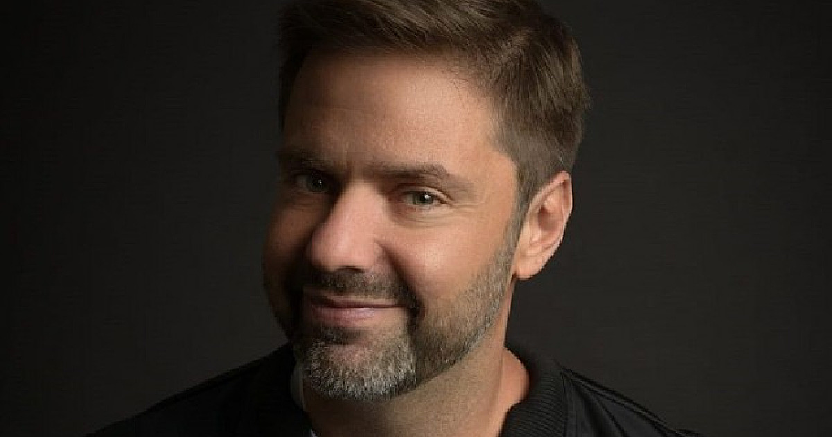 Show de humor de Fábio Rabin tem ingressos com 50% de desconto