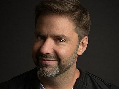 Show de humor de Fábio Rabin tem ingressos com 50% de desconto