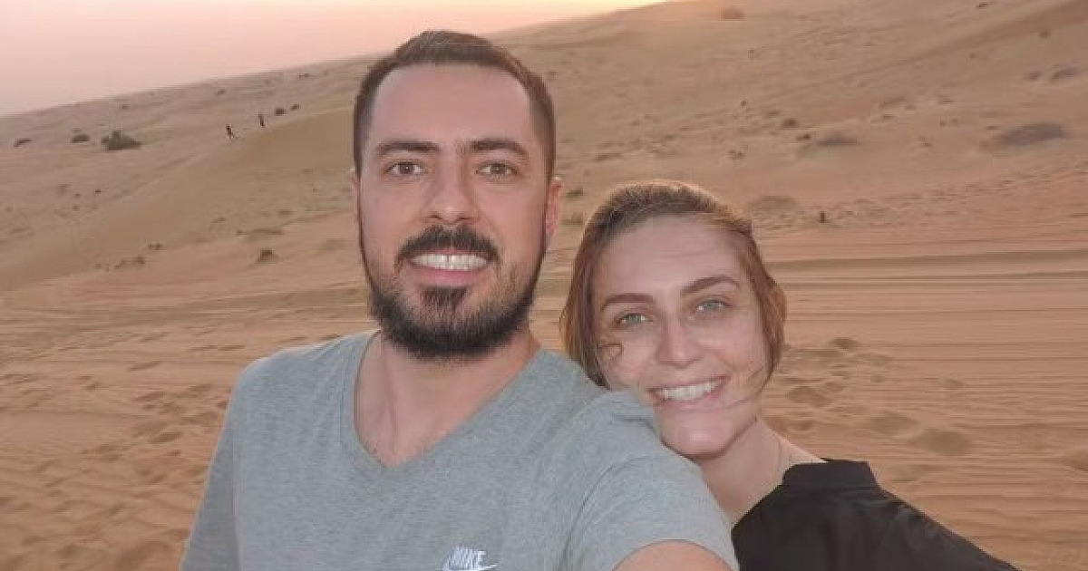 Morador da região achado morto pode ter sofrido compressão torácica e asfixia, diz Polícia Científic