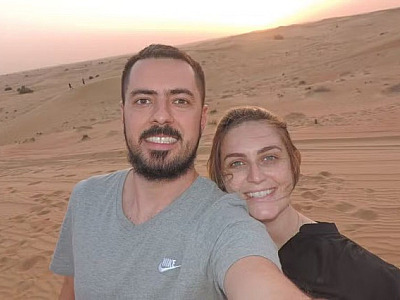 Morador da região achado morto pode ter sofrido compressão torácica e asfixia, diz Polícia Científic