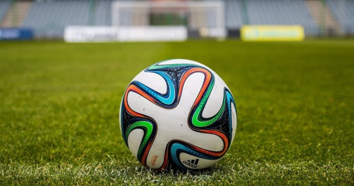 Qual é a popularidade do futebol feminino no Brasil?