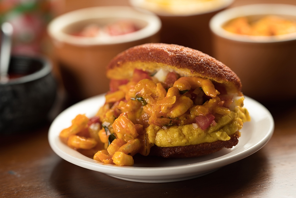 Roteiro de bares e restaurantes para o Dia dos Pais