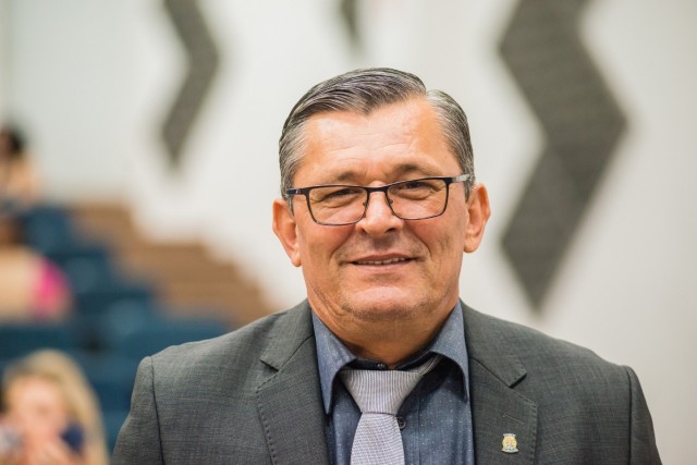 PSB abre processo sobre apoio a Reforma da Previdência