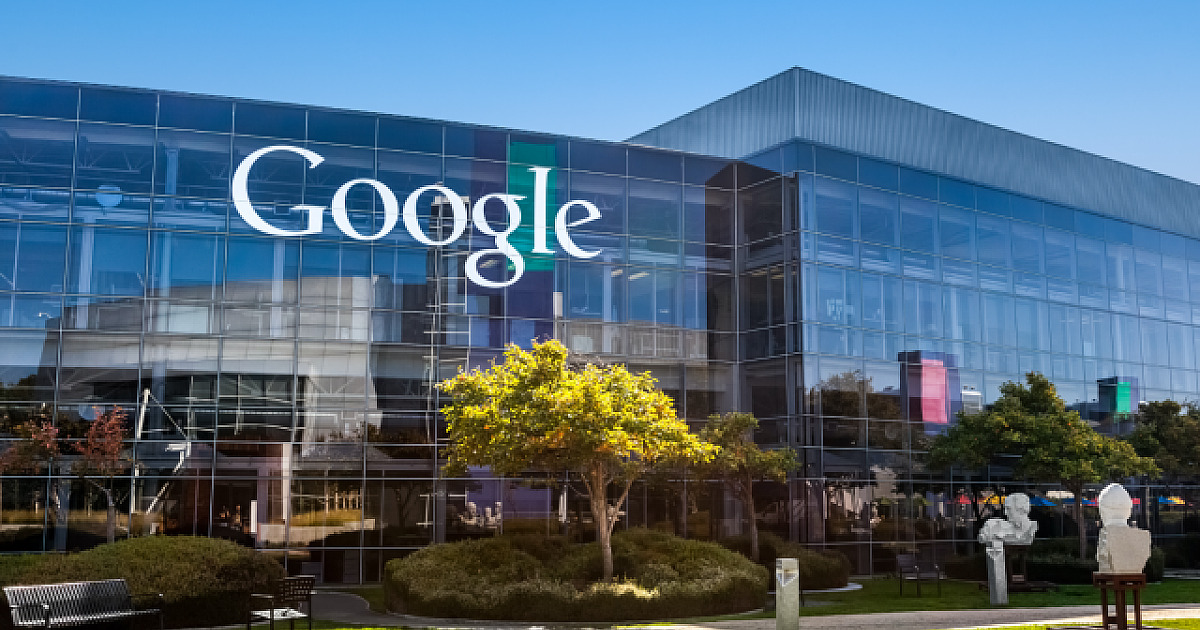 Google abre inscrições para programa de bolsas de estudo na América Latina