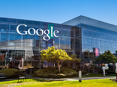 Google abre inscrições para programa de bolsas de estudo na América Latina