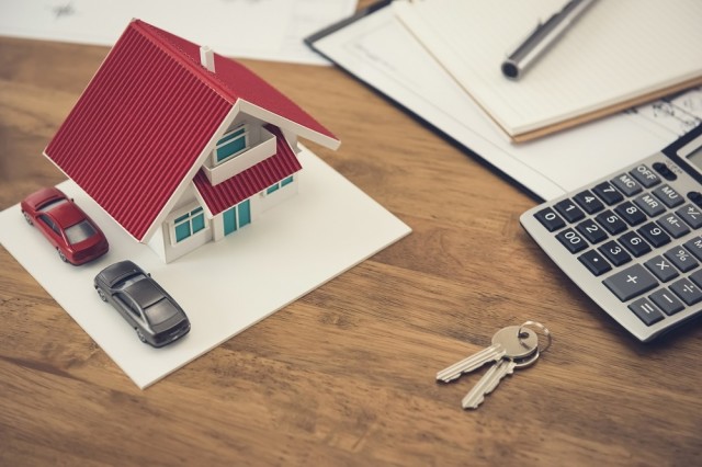 Prazo para pagar contratos habitacionais é prolongado