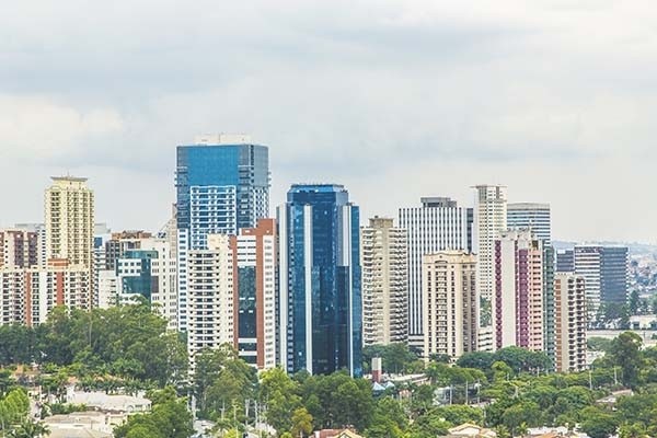 RC Reis passa a atuar na área de administração de condomínios