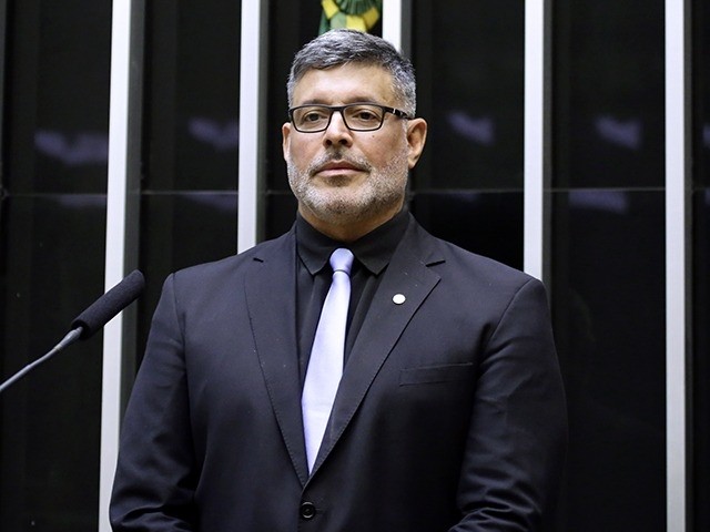 Vinholi não ‘confirma’ candidatura de Frota para Prefeitura de Cotia