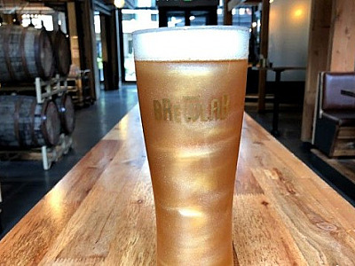 Cervejaria Nacional cria cerveja especial para o Carnaval