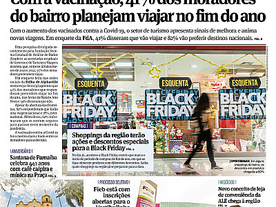 Edição 939